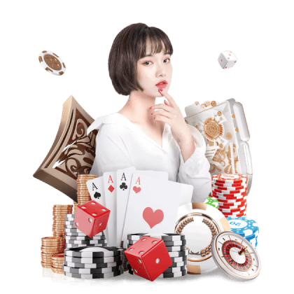 酒酣耳热网 v3.3.91 官方安装版 0