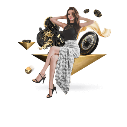 酒酣耳热网 v6.9.63 官方安装版 1