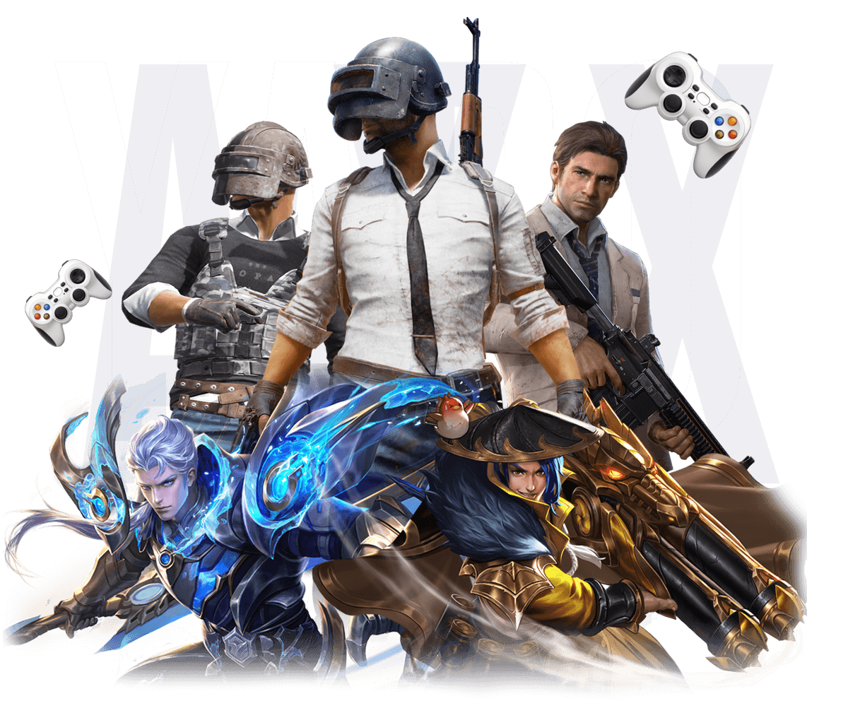 酒酣耳热网 v2.6.46 官方安装版 2