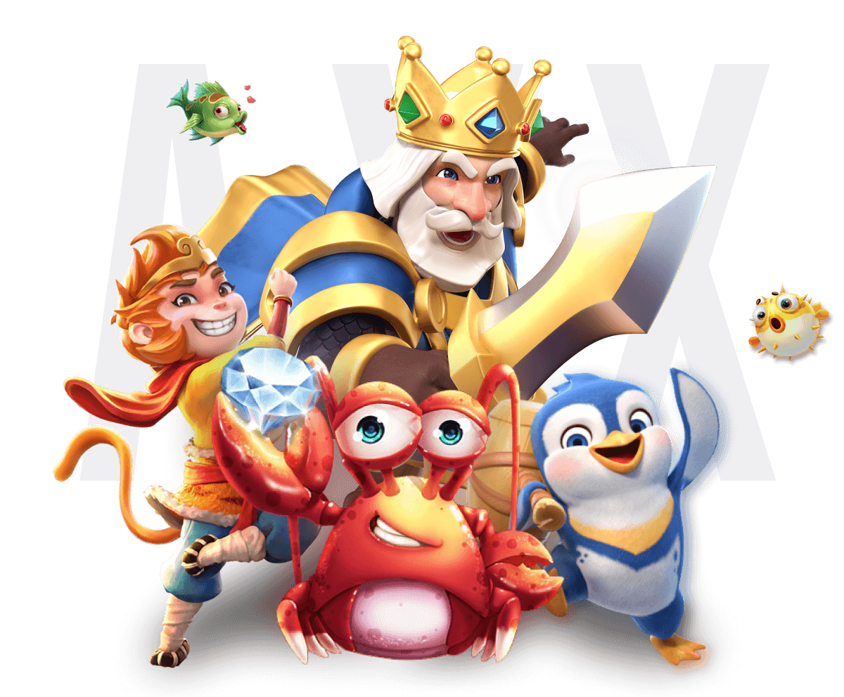 酒酣耳热网 v7.4.81 官方安装版 3